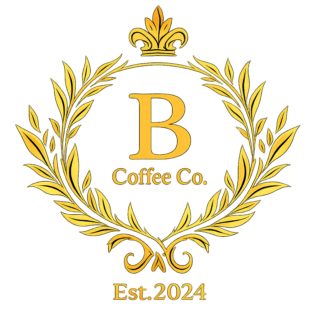Brewsta